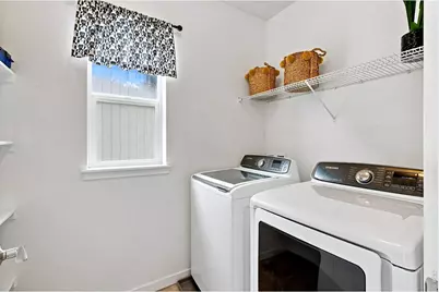 78 Starlight Cir, Erie, CO 80516 - Photo 33