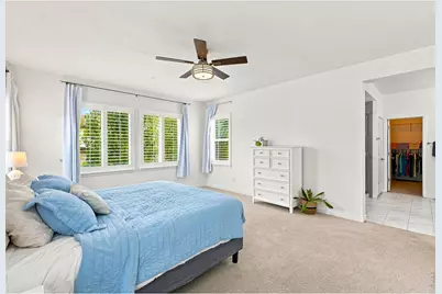 78 Starlight Cir, Erie, CO 80516 - Photo 21