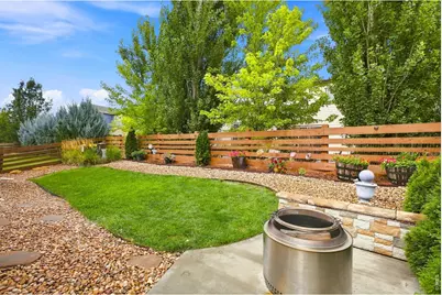 78 Starlight Cir, Erie, CO 80516 - Photo 35