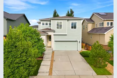 78 Starlight Cir, Erie, CO 80516 - Photo 3