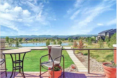 78 Starlight Cir, Erie, CO 80516 - Photo 43