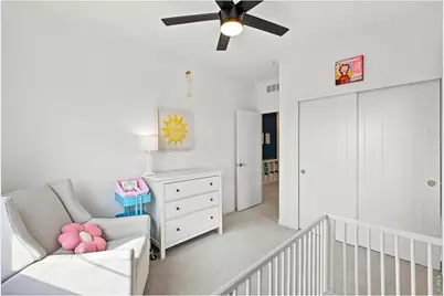 78 Starlight Cir, Erie, CO 80516 - Photo 31