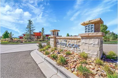 78 Starlight Cir, Erie, CO 80516 - Photo 41