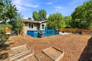 75 Lodgepole Dr, Windsor, CO 80550 - Photo 29