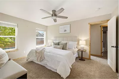 75 Lodgepole Dr, Windsor, CO 80550 - Photo 15