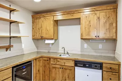 75 Lodgepole Dr, Windsor, CO 80550 - Photo 23