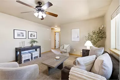 75 Lodgepole Dr, Windsor, CO 80550 - Photo 3