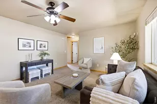 75 Lodgepole Dr, Windsor, CO 80550 - Photo 3