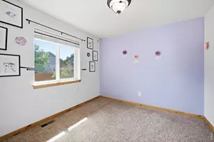 75 Lodgepole Dr, Windsor, CO 80550 - Photo 17