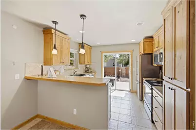 75 Lodgepole Dr, Windsor, CO 80550 - Photo 9