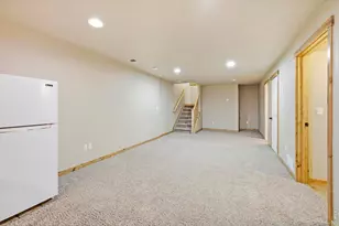 75 Lodgepole Dr, Windsor, CO 80550 - Photo 21