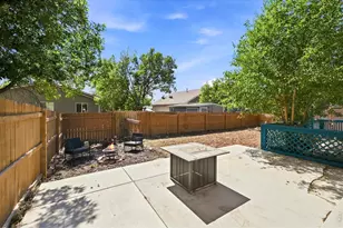 75 Lodgepole Dr, Windsor, CO 80550 - Photo 31