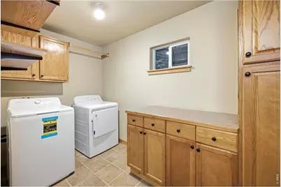 75 Lodgepole Dr, Windsor, CO 80550 - Photo 27