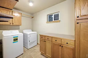 75 Lodgepole Dr, Windsor, CO 80550 - Photo 27