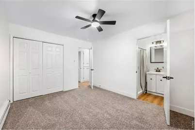 1815 Collyer St, Longmont, CO 80501 - Photo 15