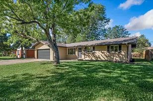 1815 Collyer St, Longmont, CO 80501 - Photo 3