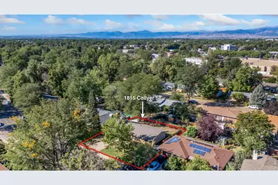1815 Collyer St, Longmont, CO 80501 - Photo 27