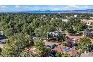 1815 Collyer St, Longmont, CO 80501 - Photo 27