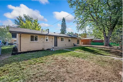 1815 Collyer St, Longmont, CO 80501 - Photo 25