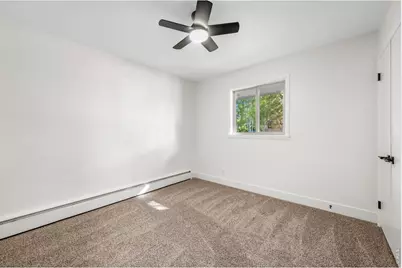 1815 Collyer St, Longmont, CO 80501 - Photo 17