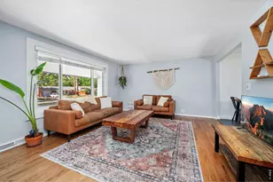 1018 S Pratt Pkwy, Longmont, CO 80501 - Photo 5