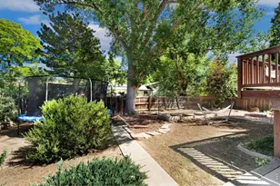 1018 S Pratt Pkwy, Longmont, CO 80501 - Photo 21