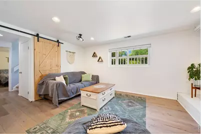 1018 S Pratt Pkwy, Longmont, CO 80501 - Photo 19