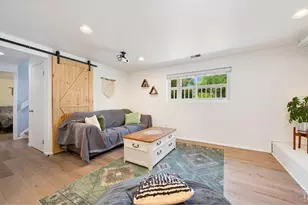1018 S Pratt Pkwy, Longmont, CO 80501 - Photo 19
