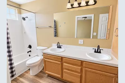 3640 Boardwalk, Evans, CO 80620 - Photo 7