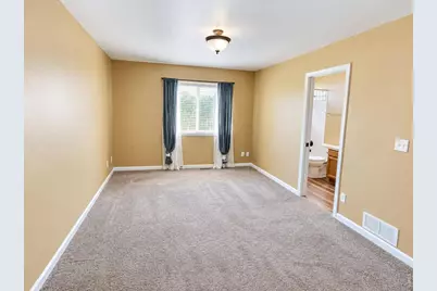 3640 Boardwalk, Evans, CO 80620 - Photo 9