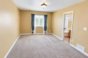 3640 Boardwalk, Evans, CO 80620 - Photo 9