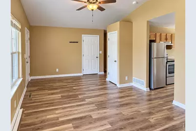3640 Boardwalk, Evans, CO 80620 - Photo 3