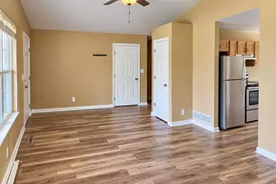 3640 Boardwalk, Evans, CO 80620 - Photo 3