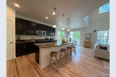1657 Dorothy Cir, Longmont, CO 80503 - Photo 3