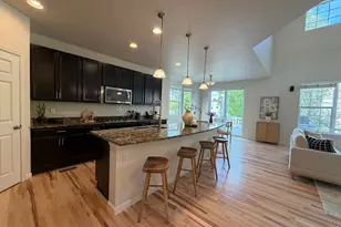 1657 Dorothy Cir, Longmont, CO 80503 - Photo 3