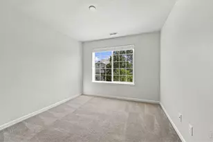1657 Dorothy Cir, Longmont, CO 80503 - Photo 19
