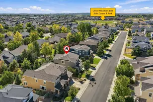 1657 Dorothy Cir, Longmont, CO 80503 - Photo 33