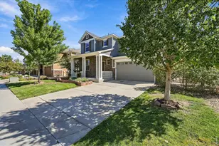 1657 Dorothy Cir, Longmont, CO 80503 - Photo 3
