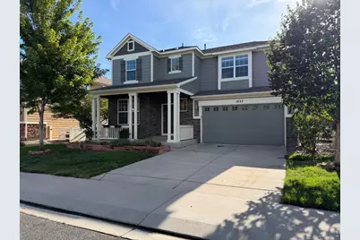 1657 Dorothy Cir, Longmont, CO 80503 - Photo 1