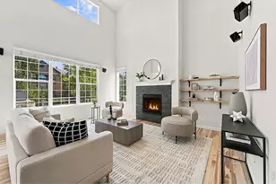 1657 Dorothy Cir, Longmont, CO 80503 - Photo 11