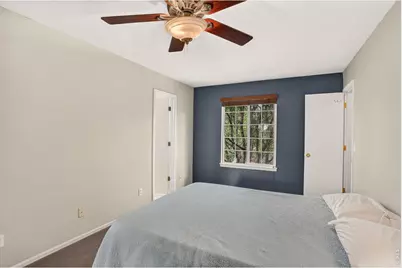 1664 Westin Dr, Erie, CO 80516 - Photo 13