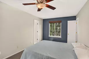 1664 Westin Dr, Erie, CO 80516 - Photo 13