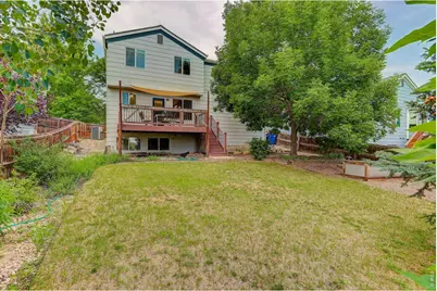 1664 Westin Dr, Erie, CO 80516 - Photo 39
