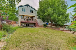 1664 Westin Dr, Erie, CO 80516 - Photo 39