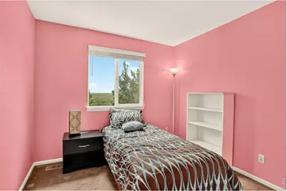 1664 Westin Dr, Erie, CO 80516 - Photo 35