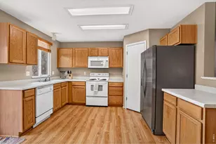 1664 Westin Dr, Erie, CO 80516 - Photo 11