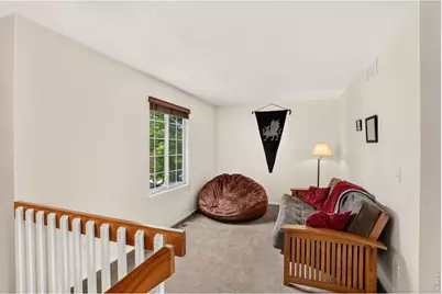1664 Westin Dr, Erie, CO 80516 - Photo 29