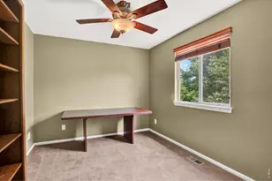 1664 Westin Dr, Erie, CO 80516 - Photo 21
