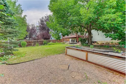 1664 Westin Dr, Erie, CO 80516 - Photo 37