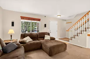 1664 Westin Dr, Erie, CO 80516 - Photo 9